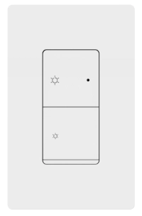 Qolsys dimmer inteligente - qolsys dimmer inteligente interior - powerg