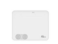 Qolsys iq4 ns - sistema de alarma iq4 ns