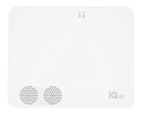 Qolsys iq4 ns power manage - sistema de alarma iq4 ns