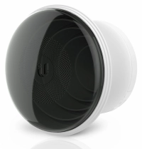 Access point ubiquiti is-5ac - 450 mbit/s, 14 dbi