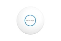 Access point tenda iuap-ac-lite - 1167 mbps