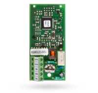 Modulo comunicador pstn, el comunicador para telefonos fi jos ja-190x esta hecho para la central ja-106k