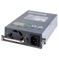 Fuente de poder hpe aruba jd362b x361 150w ac para switches