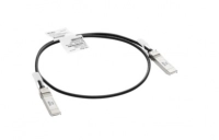 Aruba x241 100g qsfp28 5m cable infiniband y de fibra óptica 3 m