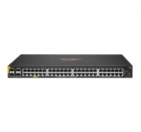 Switch aruba 6100 48g cl4 4sfp+