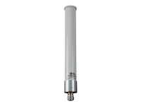 Aruba ant-2x2-2005 antena para red clase n 5 dbi