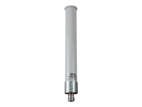 Aruba ant-2x2-2005 antena para red clase n 5 dbi