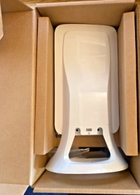 Ap-303h-mntd desk mount kit