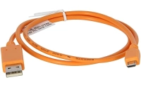 Ap-cbl-seru console adapter cable