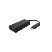Adaptador hdmi 4k cv4000h usb-c k33993ww kensington