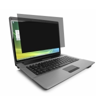 Fp173w9 privacy screen for laptops 17.3in for dell
