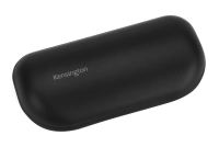 Ergosoft reposamuñecas kensington k52802ww para ratón estándar (negro)