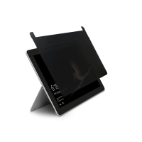 Kensington filtro de privacidad fp10 para surface go