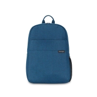 Mochila simply portable™ lite 16 pulgadas k60396ww kensington - navy blue