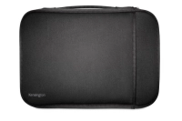 Funda universal para netbook kensington k62610ww de 14