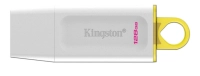 Usb kingston dtx/128gb kc-u2g128-5r blanco