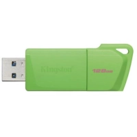Usb kingston dtxm/128gb kc-u2l128-7lg verde
