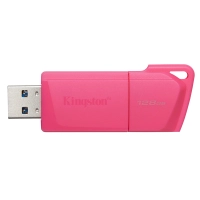 Usb kingston dtxm/128gb kc-u2l128-7ln rosa