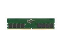 Memoria ram kingston 16gb ddr5 4800mts module