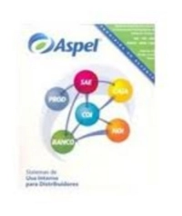 Kit de uso interno para distribuidor aspel kitui (físico)