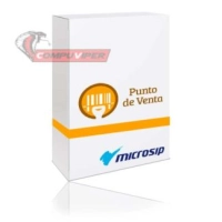 Esd kaspersky standard 5 disp 2 años