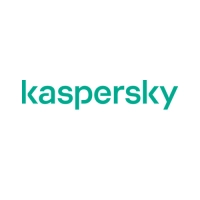 Esd kaspersky standard 10 disp 2 años