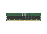 Memoria ram kingston propietaria 32gb 4800mt/s ddr5 cl40 dimm 1.1v para servidor