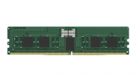 Memoria propietaria kingston 16gb ddr5 5600mts ecc reg 1rx8