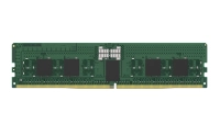 Memoria ram kingston propietaria ecc dimm ddr5 16gb 5600mts cl46 1rx8 1.1v para servidor