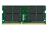 Memoria ram kingston valueram sodimm ddr3 8gb 1600mts cl11 2rx8 1.5v