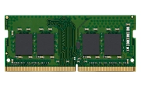 Memoria ram kingston valueram sodimm ddr4 16gb 3200mts cl22 1rx8 1.2v