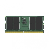 Memoria kingston valueram 32gb 5600mt/s ddr5 cl46 sodimm 1.1v