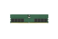 32gb 2rx8 4g x 64-bit pc5-5600 cl46 288-pin dimm
