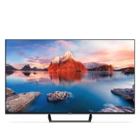 Televisor xiaomi mod. l50m8-a2la 4k smart google