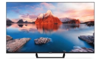 Televisor xiaomi mod. l55m8-a2la 4k smart google
