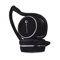 Bocina party speaker lf acoustics bt 5.0 usb 5w ultra gear la-927291