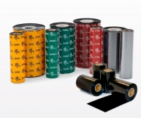 Cinta zebra - original