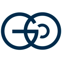 Pantalla pixel pitch led lg lapa136 1.56 mm smd configuracion de 136 full hd 1.920 × 1.080 500 nits cont 3.000:1 hdr10, hdr10 pro, hdmi (3), dp (1), usb, lan, entrada/salida rs-232c, ir, audio digit