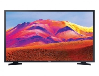 Televisión led samsung 43 pulgadas smart-tv serie be43t-m - full hd 1920 x 1080, 3 años de garantía, netflix.