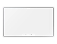 Monitor profesional samsung wm55r - 55 pulgadas, 350 cd / m², 3840 x 2160 pixeles