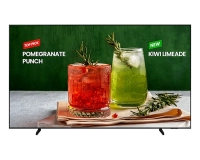 Smart TV Samsung 98 Pulgadas 4K UHD Semi-Profesional (BE98D-H)