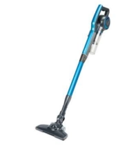 Aspiradora vertical taurus mod. liberty 3-1 800ml