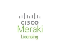 Licencia lic-ms120-8fp-3yr meraki - licencia por 3 años para switch ms120-8fp