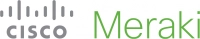 Lic-mx75-ent-3y. es necesario ser partner registrado en cisco para poder comprar cualquier soporte, suscripción o licenciamiento.
