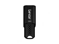 Lexar unidad flash usb  3.1 s80 256gb