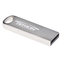 Kit de programación  software + cable usb  radios lm-600700 y rib-600700  firmware actualizable