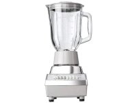 Licuadora man mod. lmv-9090 7 vel v.v. cromado