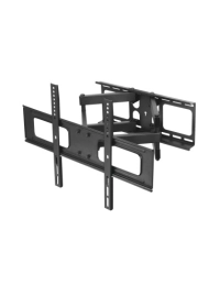 Tce lmepb64ew - soporte de pared articulado para pantallas de 26 a 70