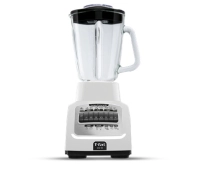 Licuadora t-fal mod. ln8121mx 12 vel v.v. 1.25l bc