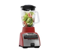 Licuadora t-fal mod. ln8145mx 14 vel v.v. 1.25l rj